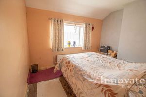 Photo 4- click for photo gallery